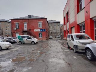 Продам участок земли видеонаблюдение фото 5 Новосибирск