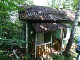 Продаю помещение свободного назначения фото 5 Лысково