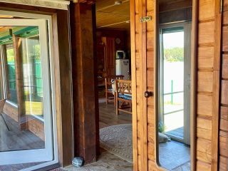 Продается деревянный коттедж есть документы есть баня фото 5 Горно-Алтайск