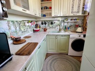 Продается деревянный коттедж есть документы есть баня фото 8 Горно-Алтайск