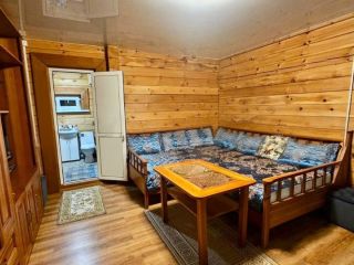 Продается деревянный коттедж есть документы есть баня фото 9 Горно-Алтайск