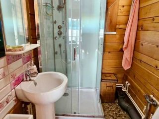 Продается деревянный коттедж есть документы есть баня фото 10 Горно-Алтайск