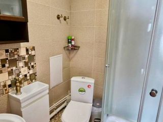 Продается деревянный коттедж есть документы есть баня фото 11 Горно-Алтайск