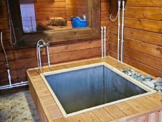 Продается деревянный коттедж есть документы есть баня фото 12 Горно-Алтайск