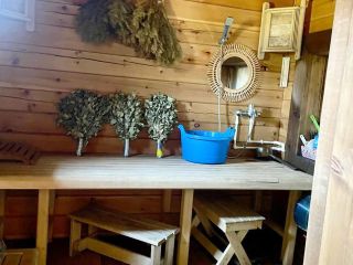 Продается деревянный коттедж есть документы есть баня фото 13 Горно-Алтайск