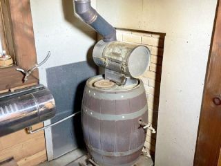 Продается деревянный коттедж есть документы есть баня фото 14 Горно-Алтайск