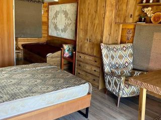 Продается деревянный коттедж есть документы есть баня фото 15 Горно-Алтайск