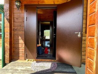 Продается деревянный коттедж есть документы есть баня фото 17 Горно-Алтайск