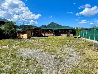 Продается деревянный коттедж есть документы есть баня фото 19 Горно-Алтайск