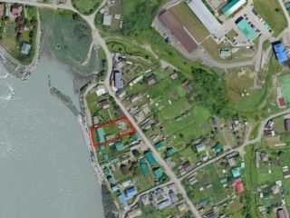 Продается деревянный коттедж есть документы есть баня фото 21 Горно-Алтайск