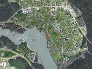 Продается деревянный коттедж есть документы есть баня фото 22 Горно-Алтайск