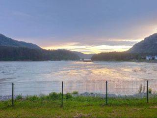 Продается деревянный коттедж есть документы есть баня фото 23 Горно-Алтайск