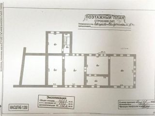 Продам помещение свободного назначения фото 3 Серпухов