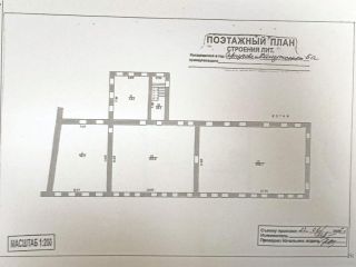 Продам помещение свободного назначения фото 5 Серпухов