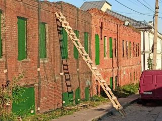 Продам помещение свободного назначения фото 6 Серпухов