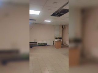 Продается помещение под офис фото Дзержинск
