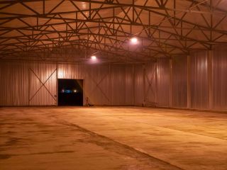 Сдаю складское помещение удобное расположение на первой линии фото 12 Всеволожск