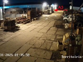 Сдаю складское помещение удобное расположение на первой линии фото 13 Всеволожск