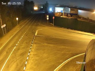 Сдаю складское помещение удобное расположение на первой линии фото 17 Всеволожск