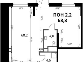 Продается нежилое помещение фото 3 Москва