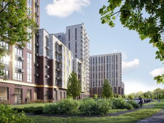 Продается нежилое помещение фото 4 Москва