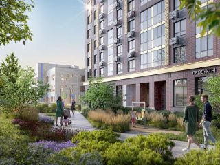 Продается нежилое помещение фото 5 Москва