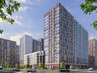 Продается нежилое помещение фото 7 Москва