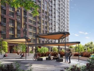 Продается нежилое помещение фото 9 Москва