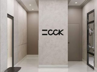 Продается 2 комн. квартира видеонаблюдение фото 15 Анапа