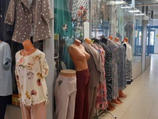 Сдается помещение под магазин есть пожарная сигнализация фото 2 Серпухов