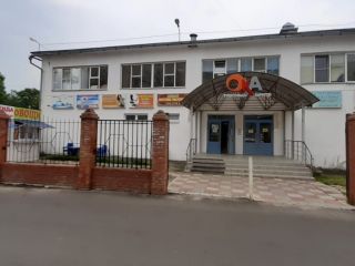 Сдается помещение под магазин есть пожарная сигнализация фото 3 Серпухов