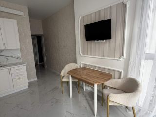 Продам двухкомнатную квартиру видеонаблюдение фото 6 Анапа