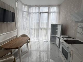 Продам двухкомнатную квартиру видеонаблюдение фото 7 Анапа