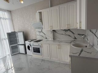 Продам двухкомнатную квартиру видеонаблюдение фото 8 Анапа