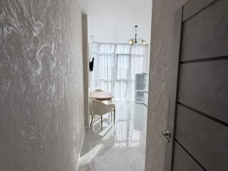 Продам двухкомнатную квартиру видеонаблюдение фото 9 Анапа