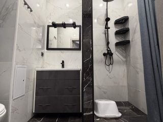 Продам двухкомнатную квартиру видеонаблюдение фото 10 Анапа