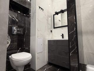 Продам двухкомнатную квартиру видеонаблюдение фото 11 Анапа