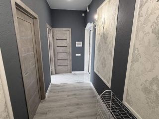 Продам двухкомнатную квартиру видеонаблюдение фото 12 Анапа