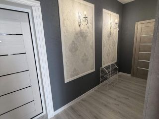 Продам двухкомнатную квартиру видеонаблюдение фото 13 Анапа