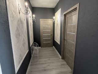 Продам двухкомнатную квартиру видеонаблюдение фото 14 Анапа