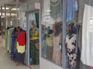 Сдам магазин есть пожарная сигнализация фото 7 Серпухов