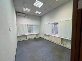 Сдается офис фото 4 Санкт-Петербург