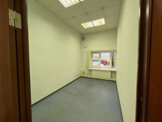 Сдается офис фото 5 Санкт-Петербург