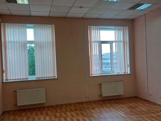 Сдается офис фото 2 Санкт-Петербург