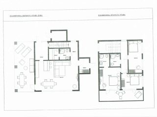 Сдам коттедж с мебелью фото 3 Приозерск