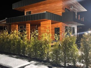 Сдам коттедж с мебелью фото 4 Приозерск