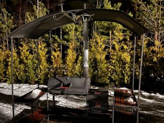 Сдам коттедж с мебелью фото 5 Приозерск