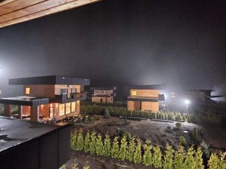 Сдам коттедж с мебелью фото 7 Приозерск