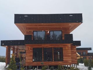 Сдам коттедж с мебелью фото 9 Приозерск