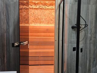 Сдам коттедж с мебелью фото 11 Приозерск